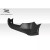 2006-2011 Honda Civic 2DR Duraflex B-2 Body Kit 4 Piece