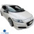 FRP MUGE Body Kit > Honda CR-Z (ZF1) 2011-2012 - image 12