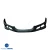 FRP MUGE Body Kit > Honda CR-Z (ZF1) 2011-2012 - image 17