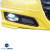 FRP MUGE Body Kit > Honda CR-Z (ZF1) 2011-2012 - image 19