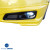 FRP MUGE Body Kit > Honda CR-Z (ZF1) 2011-2012 - image 20