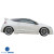 FRP MUGE Body Kit > Honda CR-Z (ZF1) 2011-2012 - image 22