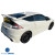 FRP MUGE Body Kit > Honda CR-Z (ZF1) 2011-2012 - image 26