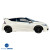 FRP MUGE Body Kit > Honda CR-Z (ZF1) 2011-2012 - image 27