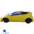 FRP MUGE Body Kit > Honda CR-Z (ZF1) 2011-2012 - image 30