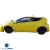 FRP MUGE Body Kit > Honda CR-Z (ZF1) 2011-2012 - image 30