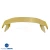 FRP MUGE Hatch Spoiler Wing > Honda CR-Z (ZF1) 2011-2016 - image 8