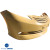 ModeloDrive FRP NOBL Front Bumper > Honda Fit 2009-2013 - image 13
