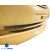 FRP NOBL Front Bumper > Honda Fit 2009-2013 - image 17