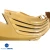 FRP NOBL Front Bumper > Honda Fit 2009-2013 - image 18