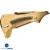 FRP NOBL Front Bumper > Honda Fit 2009-2013 - image 19