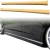 FRP NOBL Side Skirts > Honda Fit 2009-2013 - image 4