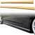 FRP NOBL Side Skirts > Honda Fit 2009-2013 - image 4