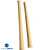 FRP NOBL Side Skirts > Honda Fit 2009-2013 - image 8