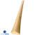 FRP NOBL Side Skirts > Honda Fit 2009-2013 - image 11