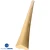 FRP NOBL Side Skirts > Honda Fit 2009-2013 - image 11