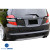 FRP NOBL Rear Bumper > Honda Fit 2009-2013 - image 4