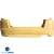 FRP NOBL Rear Bumper > Honda Fit 2009-2013 - image 6