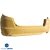 FRP NOBL Rear Bumper > Honda Fit 2009-2013 - image 7