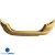 FRP NOBL Rear Bumper > Honda Fit 2009-2013 - image 11