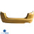 FRP NOBL Rear Bumper > Honda Fit 2009-2013 - image 12