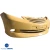 FRP NOBL Body Kit 4pc > Honda Fit 2009-2013 - image 14