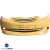FRP NOBL Body Kit 4pc > Honda Fit 2009-2013 - image 15