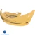 FRP NOBL Body Kit 4pc > Honda Fit 2009-2013 - image 17