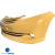FRP NOBL Body Kit 4pc > Honda Fit 2009-2013 - image 18