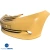 FRP NOBL Body Kit 4pc > Honda Fit 2009-2013 - image 18
