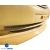 FRP NOBL Body Kit 4pc > Honda Fit 2009-2013 - image 20