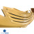 FRP NOBL Body Kit 4pc > Honda Fit 2009-2013 - image 21