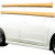 FRP NOBL Body Kit 4pc > Honda Fit 2009-2013 - image 24