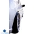 FRP NOBL Body Kit 4pc > Honda Fit 2009-2013 - image 26