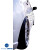 FRP NOBL Body Kit 4pc > Honda Fit 2009-2013 - image 26