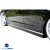 FRP NOBL Body Kit 4pc > Honda Fit 2009-2013 - image 28