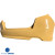 FRP NOBL Body Kit 4pc > Honda Fit 2009-2013 - image 44