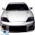 FRP PSM Hood > Hyundai Tiburon 2003-2006 - image 4