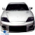FRP PSM Hood > Hyundai Tiburon 2003-2006 - image 4