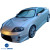 FRP PSM Hood > Hyundai Tiburon 2003-2006 - image 6