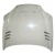 FRP PSM Hood > Hyundai Tiburon 2003-2006 - image 7
