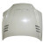 ModeloDrive FRP PSM Hood > Hyundai Tiburon 2003-2006 - image 7