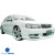 FRP ATEC Front Bumper > Infiniti I30 (A32) 1996-1999 - image 5