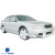 FRP ATEC Front Bumper > Infiniti I30 (A32) 1996-1999 - image 6