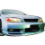 FRP ATEC Front Bumper > Infiniti I30 (A32) 1996-1999 - image 7
