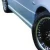 FRP ATEC Side Skirts > Infiniti I30 (A32) 1996-1999 - image 4