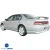 FRP ATEC Rear Bumper > Infiniti I30 (A32) 1996-1999 - image 4
