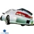FRP ATEC Rear Bumper > Infiniti I30 (A32) 1996-1999 - image 7