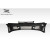 2006-2011 Honda Civic 2DR B-2 Front Bumper - 1 Piece - image 8