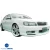 FRP ATEC Body Kit 4pc > Infiniti I30 (A32) 1996-1999 - image 7
